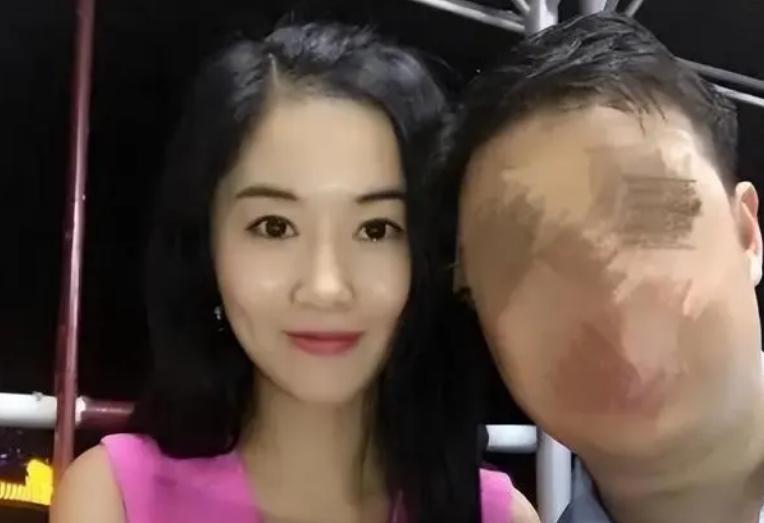 悬崖杀妻案后续最终判决,2019震惊全国的三大杀妻案