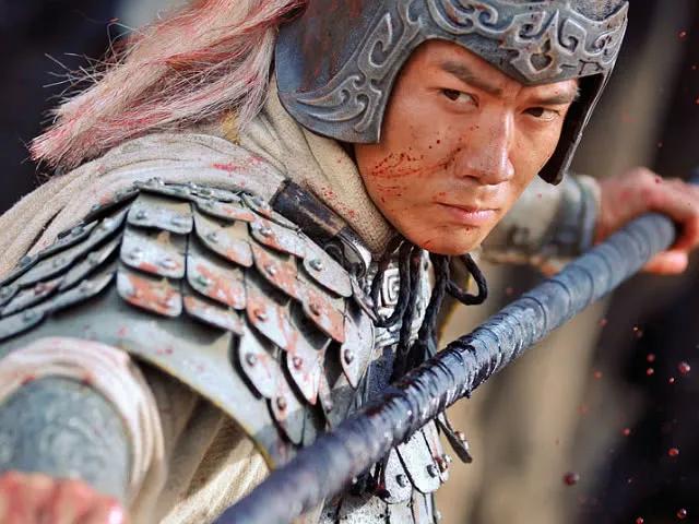 在世界杯的历史上仅有三支足球队,世界杯历史上最强的足球队