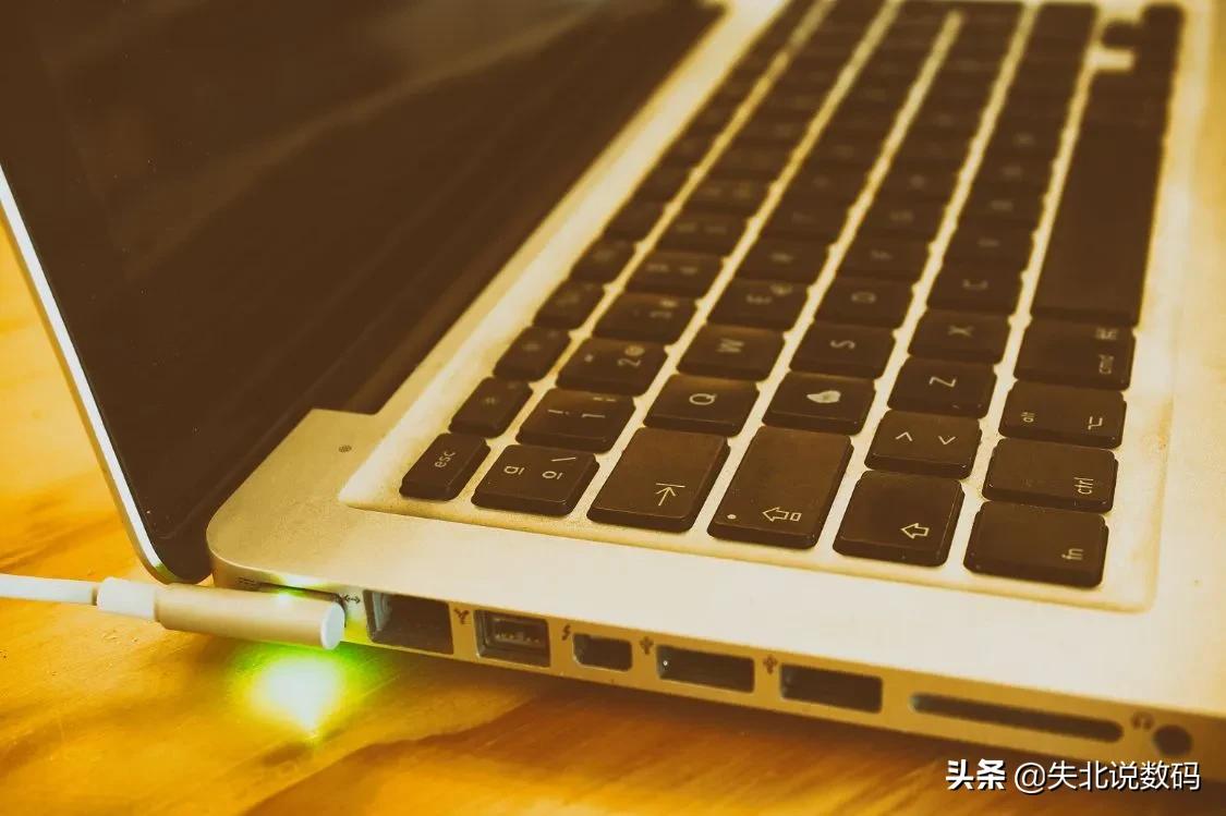 笔记本电脑用太久了卡怎么办,笔记本电脑时间长了卡了怎么办