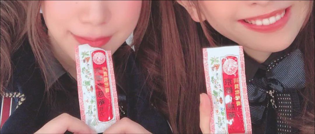 京都念慈庵声优,日本声优后台花絮