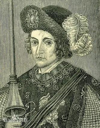 英法百年战争中文讲解视频,英法百年战争2