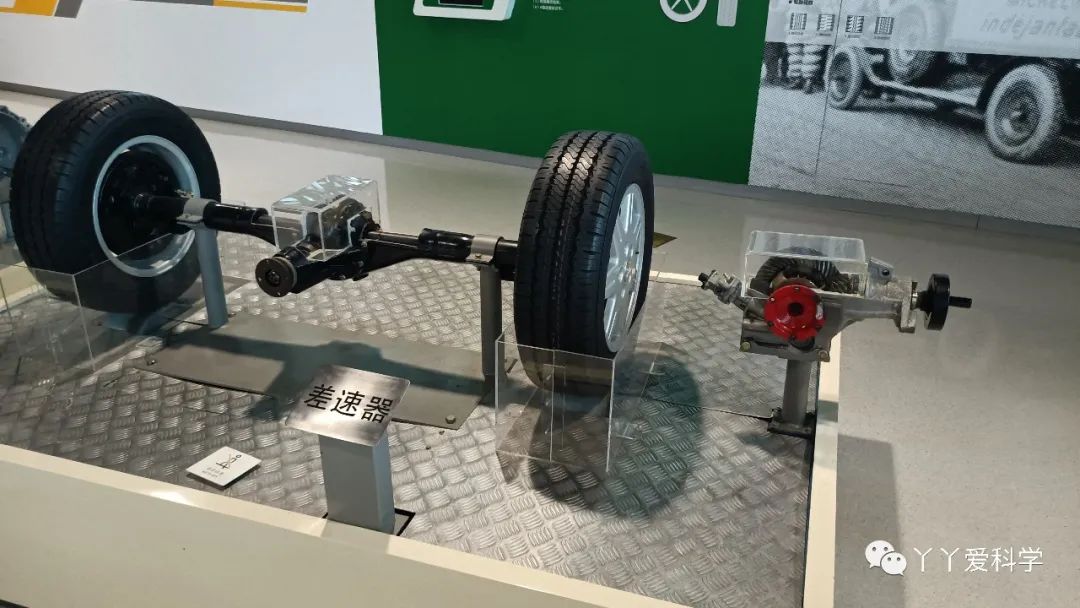 上海汽车博物馆门票,上海汽车博物馆怎么预约