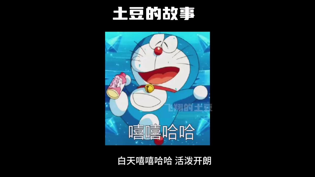 谈了七年的感情分手了,谈了七年的恋爱分手了原视频