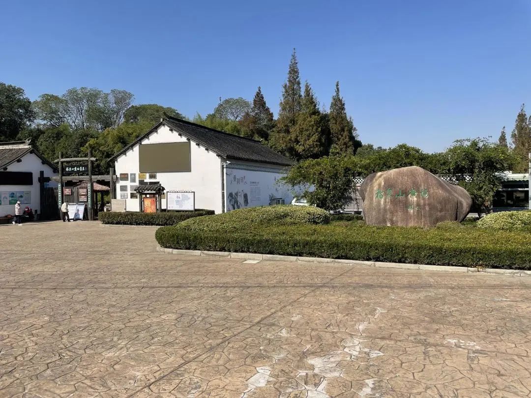 上海远郊的房子值得买吗,上海哪个板块的房子便宜