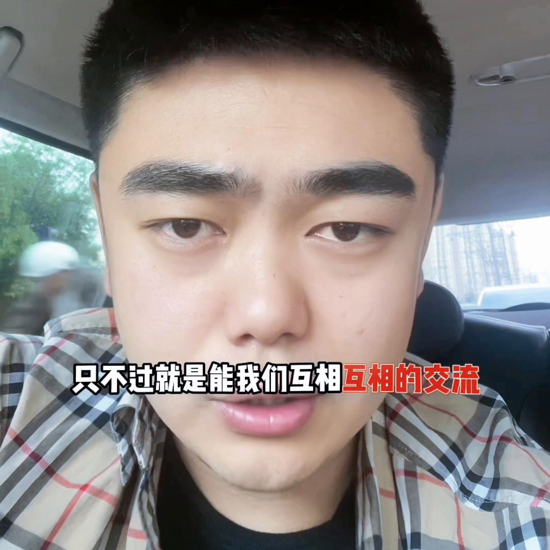 负债的日子真的很难熬,想做餐饮的一定要谨慎投资