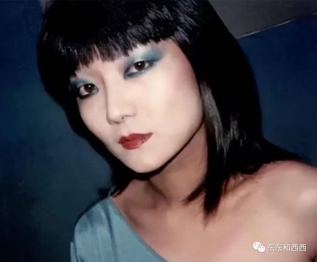 曾火遍中国的混血儿又回来了，浓颜系第一帅哥这些年都去哪儿了？