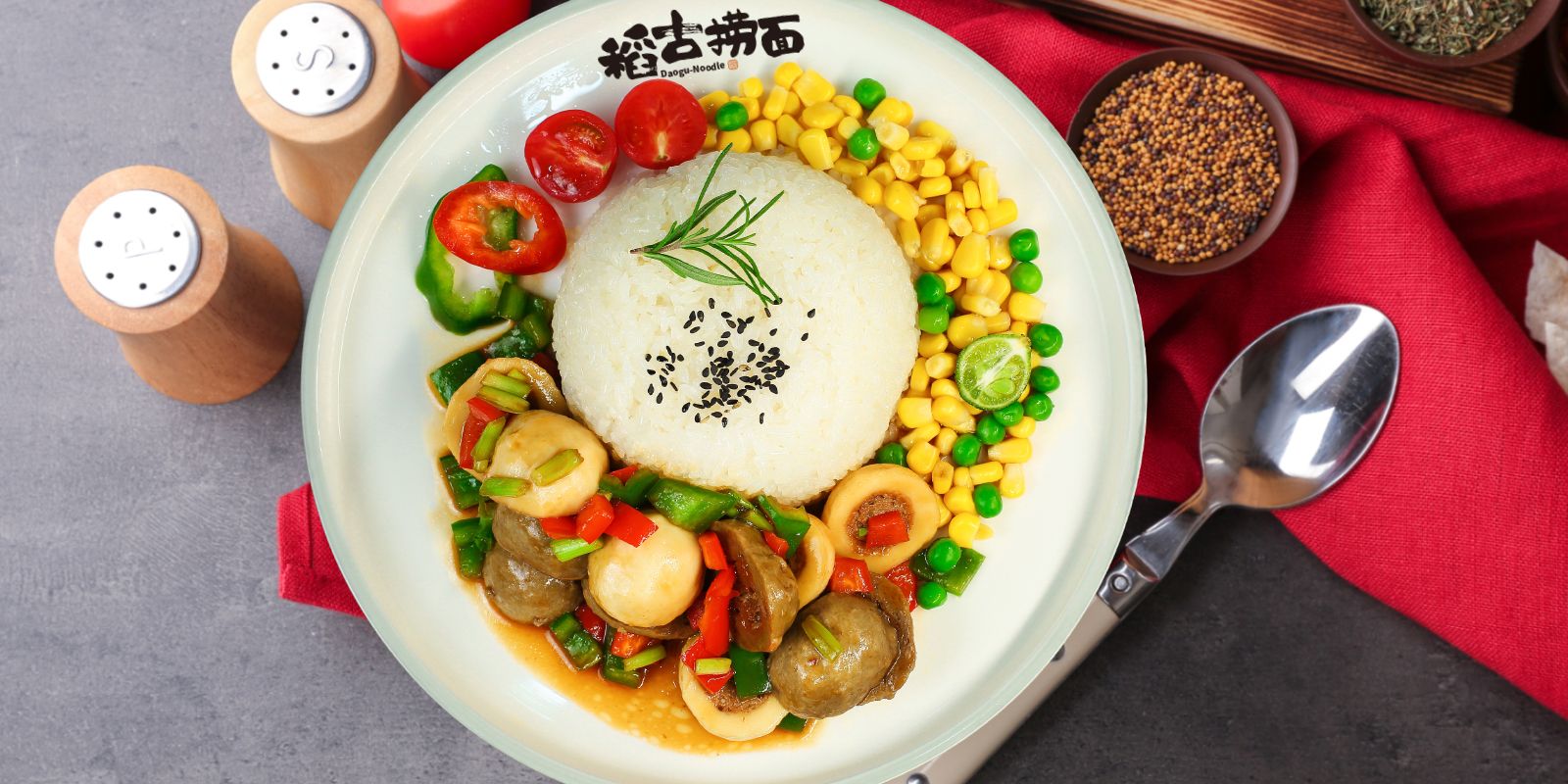 探索新奇美食,探寻美食界奇迹