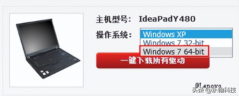 电脑无法搜到无线信号,电脑无线网络信号差