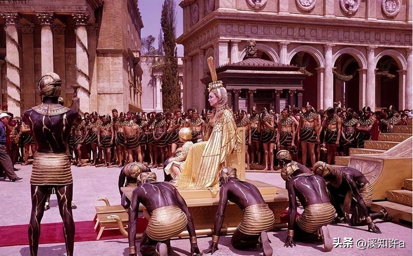 地中海霸主之争，托勒密王朝对抗塞琉古王朝