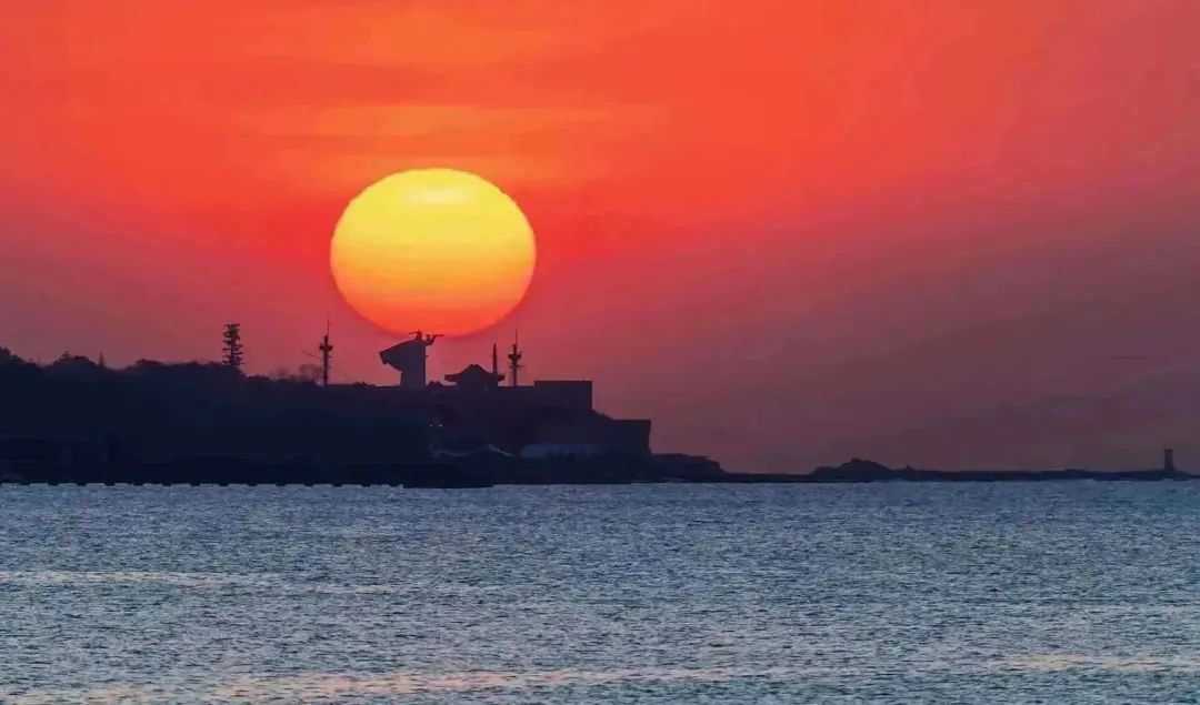 璇楄瘽娓歌,璇楄瘽涓璇楄瘝鍝侀壌