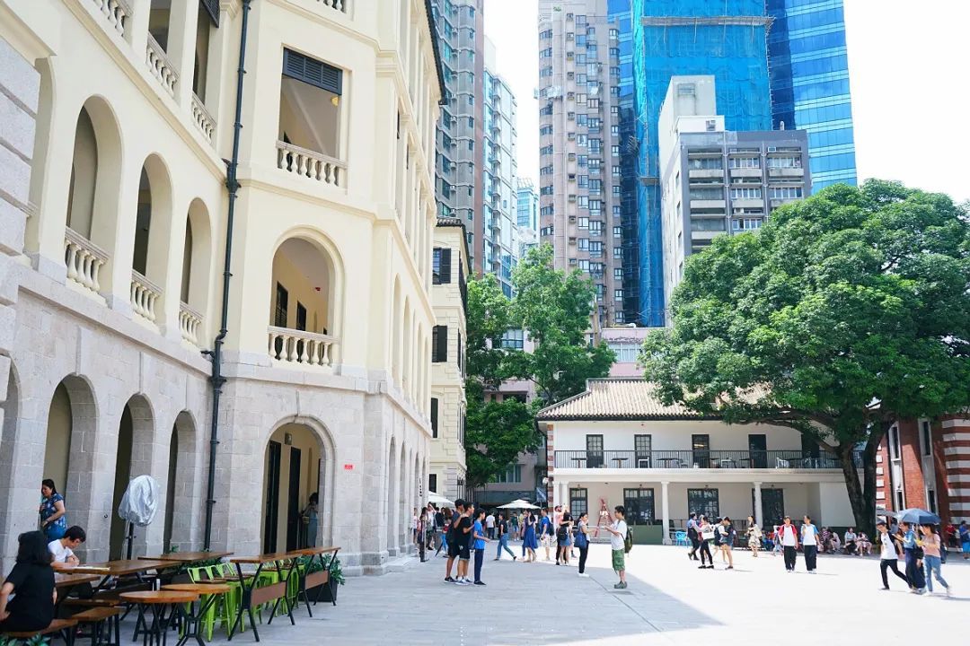 香港自由行攻略必买的东西,香港一日游吃喝玩乐最佳攻略路线