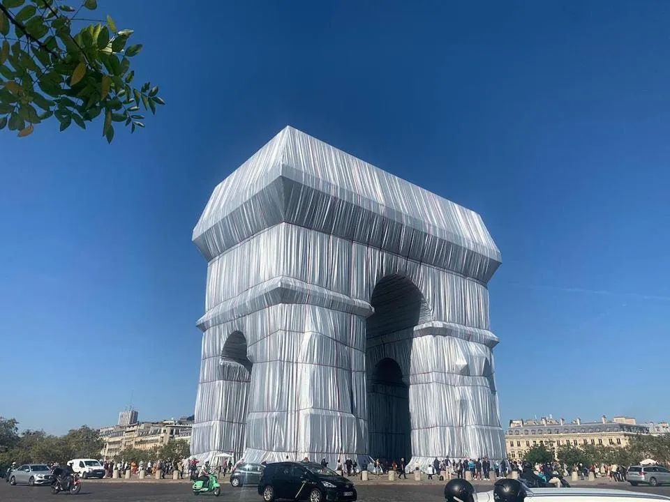 丁克家庭晚年现状,丁克家庭的去世无人知