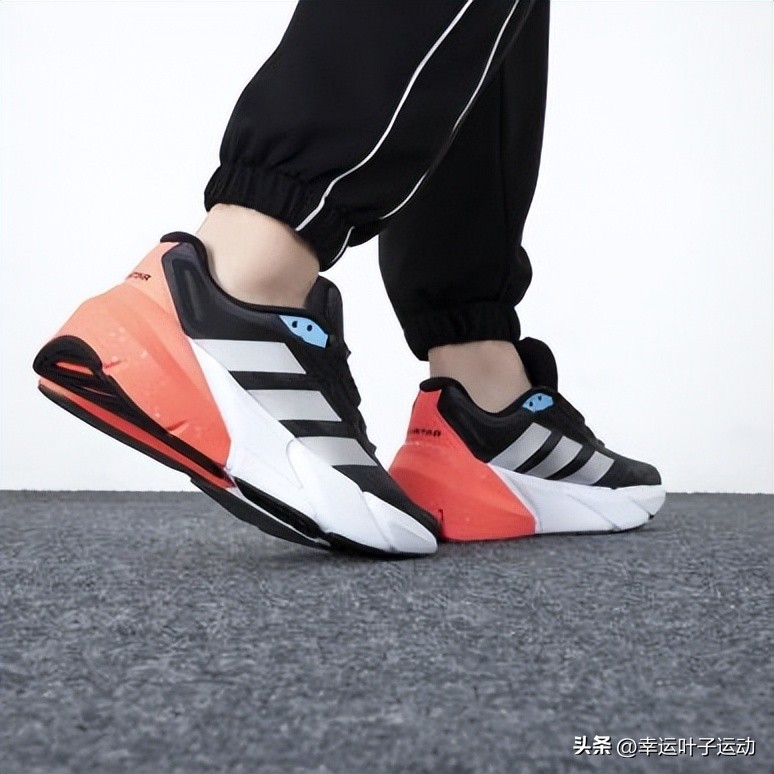 闃胯开杈炬柉璺戦瀷娣卞害璇勬祴,闃胯开杈炬柉鍐烽棬璺戦瀷