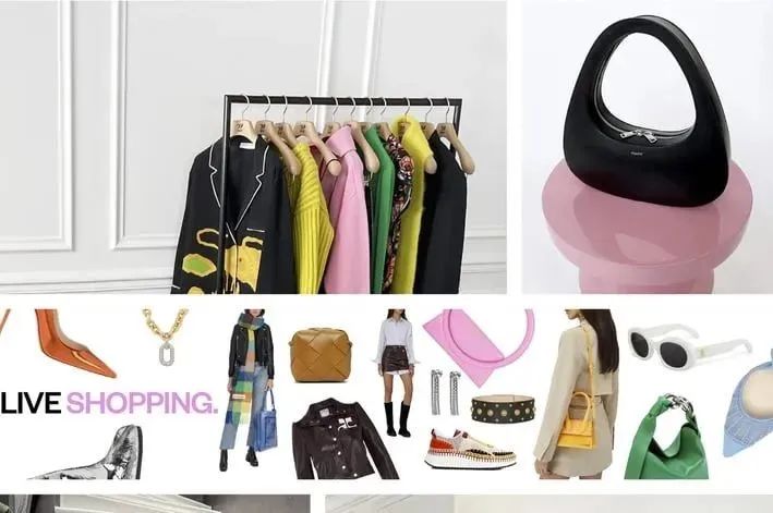 优衣库夸大抗菌性在韩国被重罚/美邦将店铺卖给雅戈尔套现近2亿