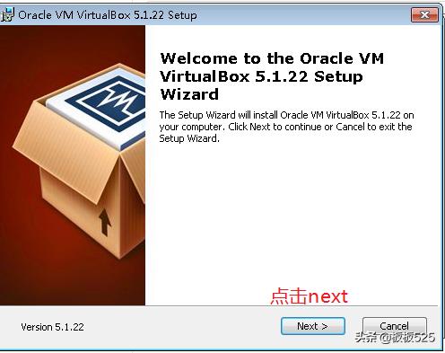 h3c交换机模拟器,h3c模拟器进交换机后怎么配置