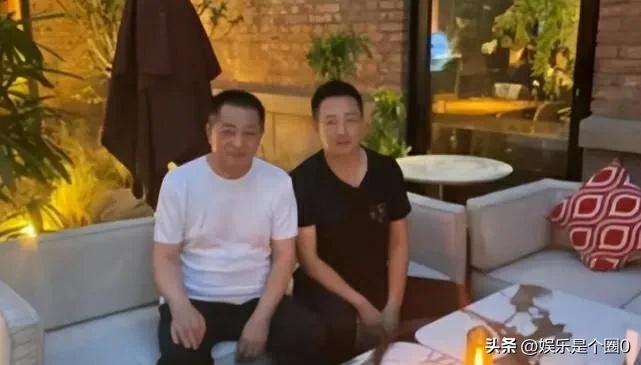 兰姐直播间说要找对象,相亲兰姐直播间