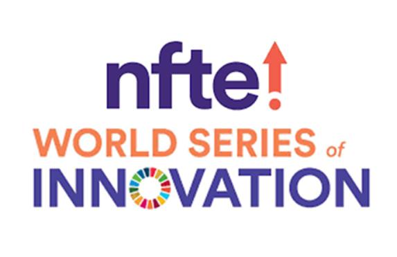 高中生创业大赛项目,学生创业大赛有哪些行业