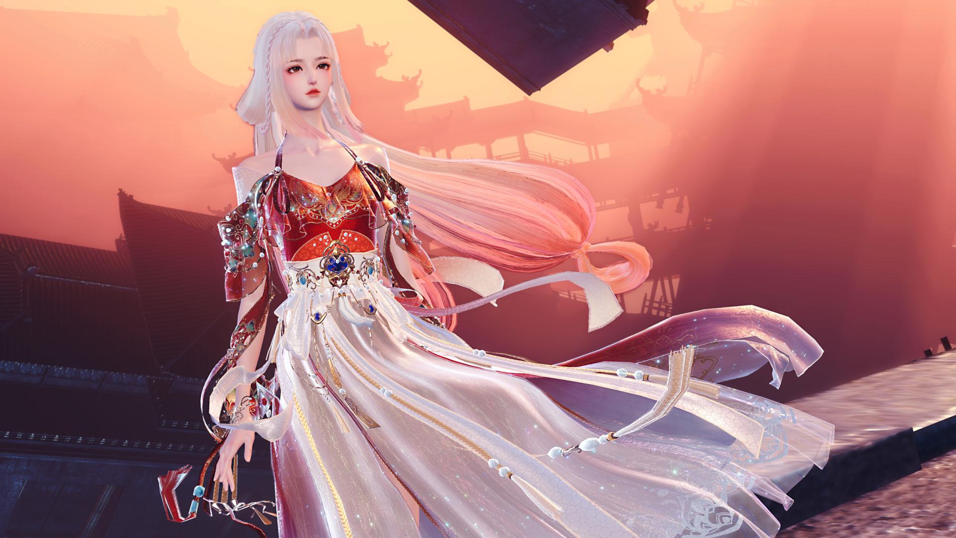 逆水寒用什么显卡最好,1万6的显卡