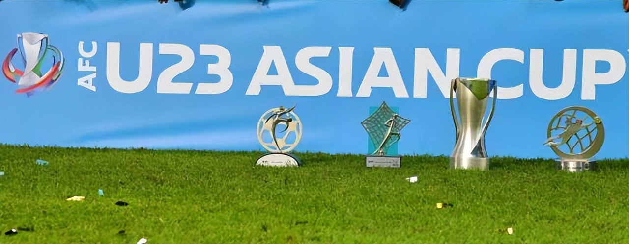 2024亚洲杯u23中国男足对阿联酋,2024u23亚洲杯国足