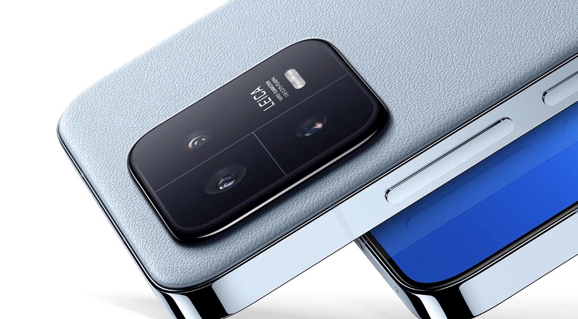 买iphone老款机还是新款国产机,现在推荐买哪款iphone的旗舰机