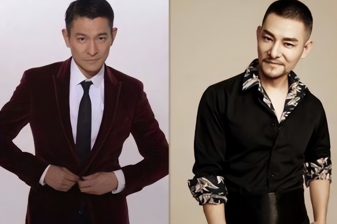 明明是双胞胎却被区别对待电影,明明是双胞胎却被区别对待的电影