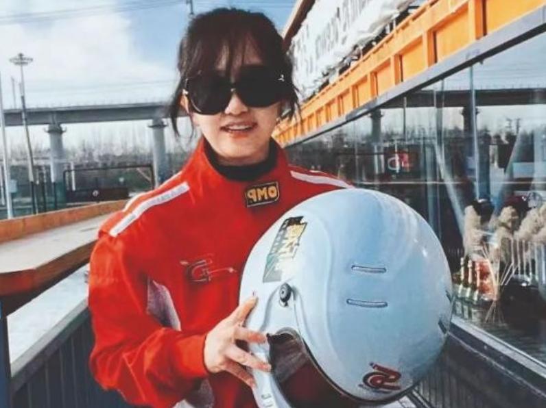 90后海归女生当保姆,在北京豪宅当保姆