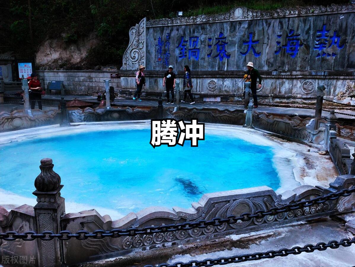 去云南旅行团怎么报名呢,云南来北京旅游怎么报旅游团