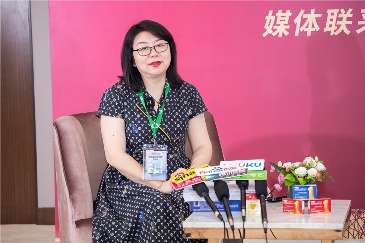 鎮﹀悍鑽笟鏈潵鍙戝睍,鎮﹀悍鑽笟鍏徃鍙戝睍鍓嶆櫙