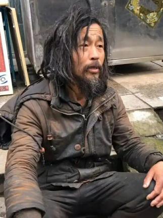 草根网红怎么样了,曾经红极一时的网红人设崩塌