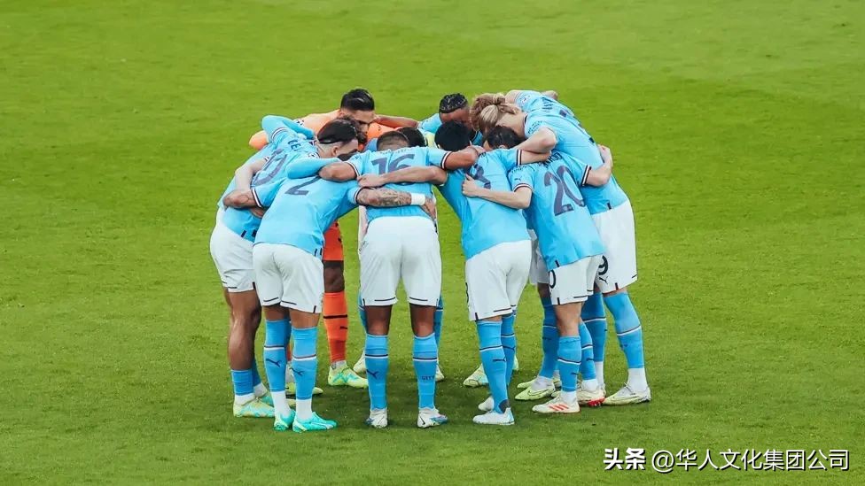 足球十大奇迹曼城,曼城第一个顶级联赛冠军