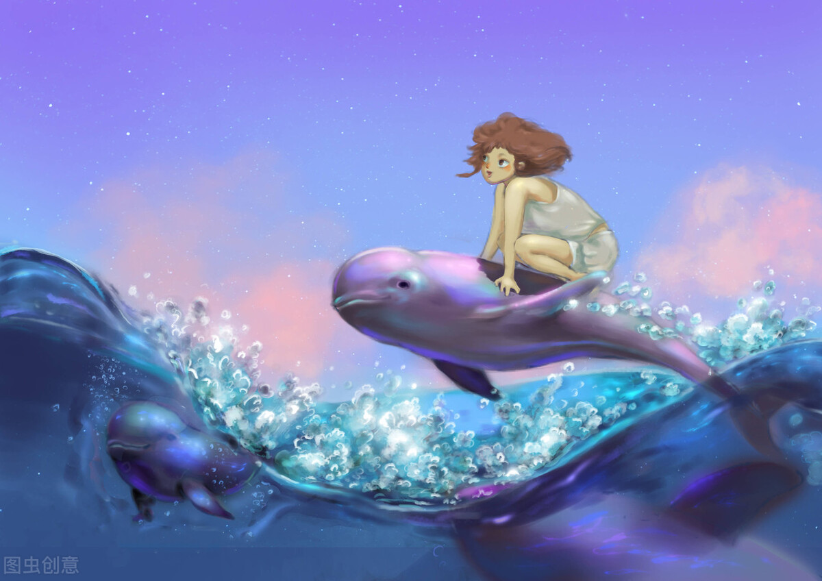 如何评价小狗钱钱这本书,小狗钱钱书中的25条建议