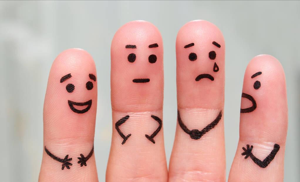 抑郁症治愈后会变得怎么样,抑郁症能不能彻底治好不再复发