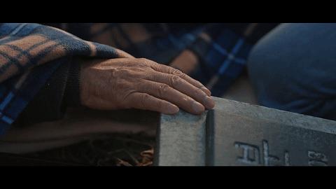 说出你的愿望韩剧合集,说出你的愿望韩剧全集解说