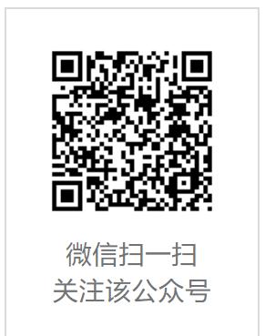 阿里巴巴如何持续创新,阿里巴巴10个最有价值的模式创新