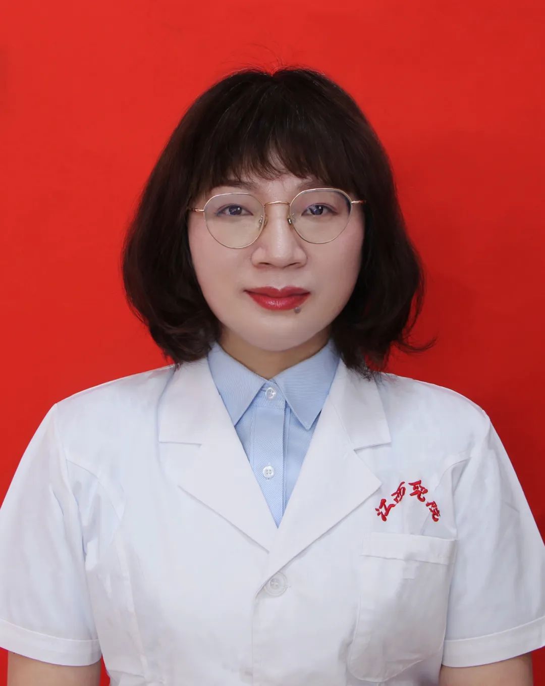 彩色水果糖、奶茶包?《狂飙》剧中隐藏的“细节”家长你注意了么？