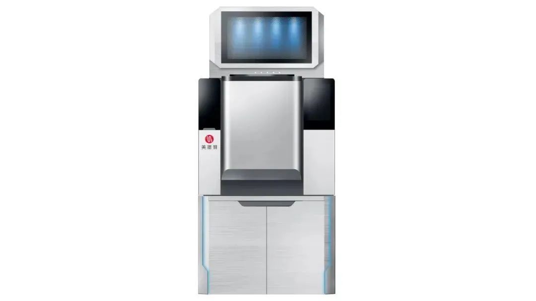 老k火锅烧烤一体锅,老k大锅饭最新