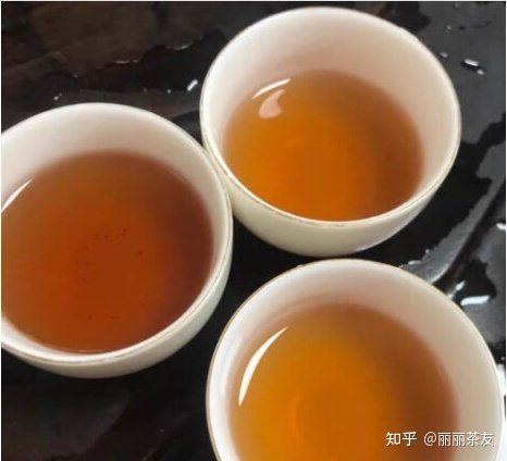 过年买什么茶叶比较好,家里来客人准备什么茶叶好