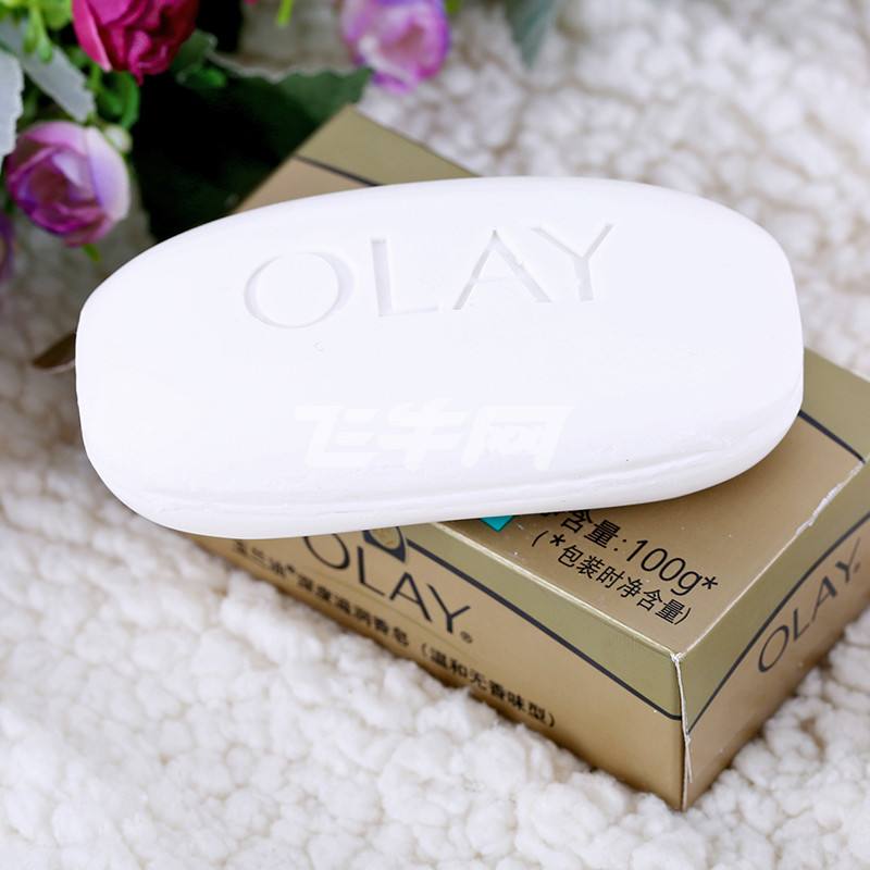 老年人最适合用的香皂,特别香的香皂洗身体