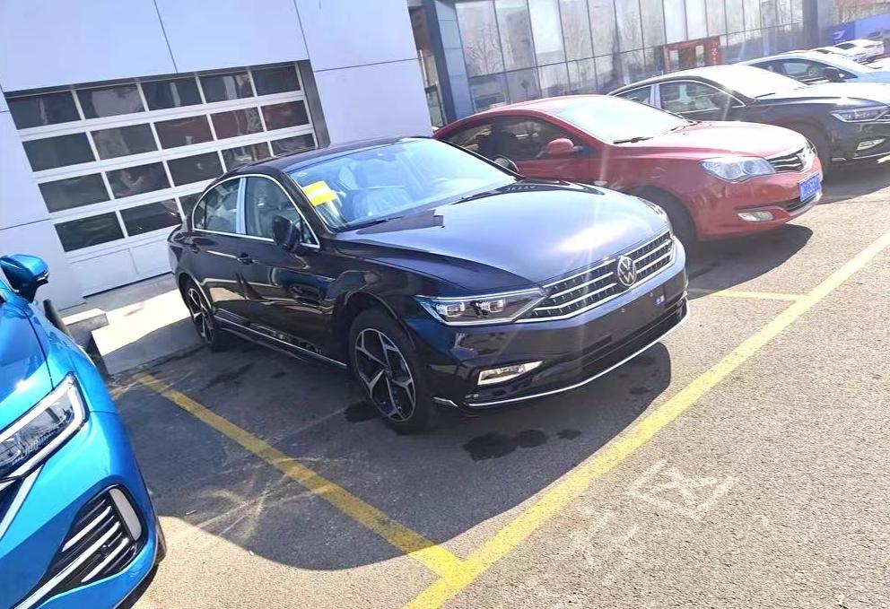 分期买车和全款买车哪个比较好,分期买车好还是全款买车好