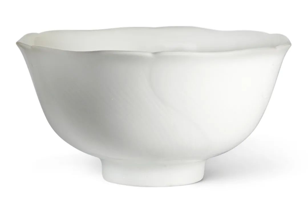 丹尼尔·罗斯伯里,罗斯伯里