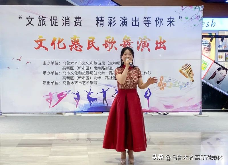 调研我市市域社会治理现代化,聚焦社会治理能力提升群众幸福感