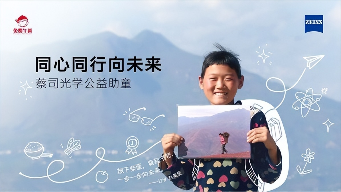 蔡司小乐圆儿童眼镜,蔡司小乐圆眼镜