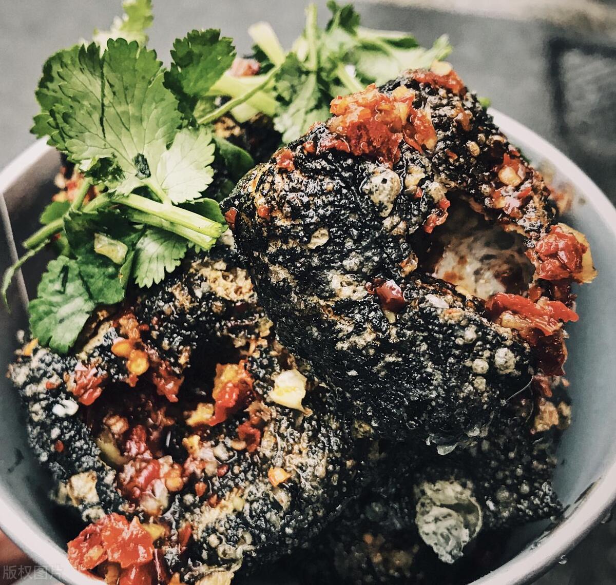 湖南长沙美食特产,湖南长沙美食教程视频