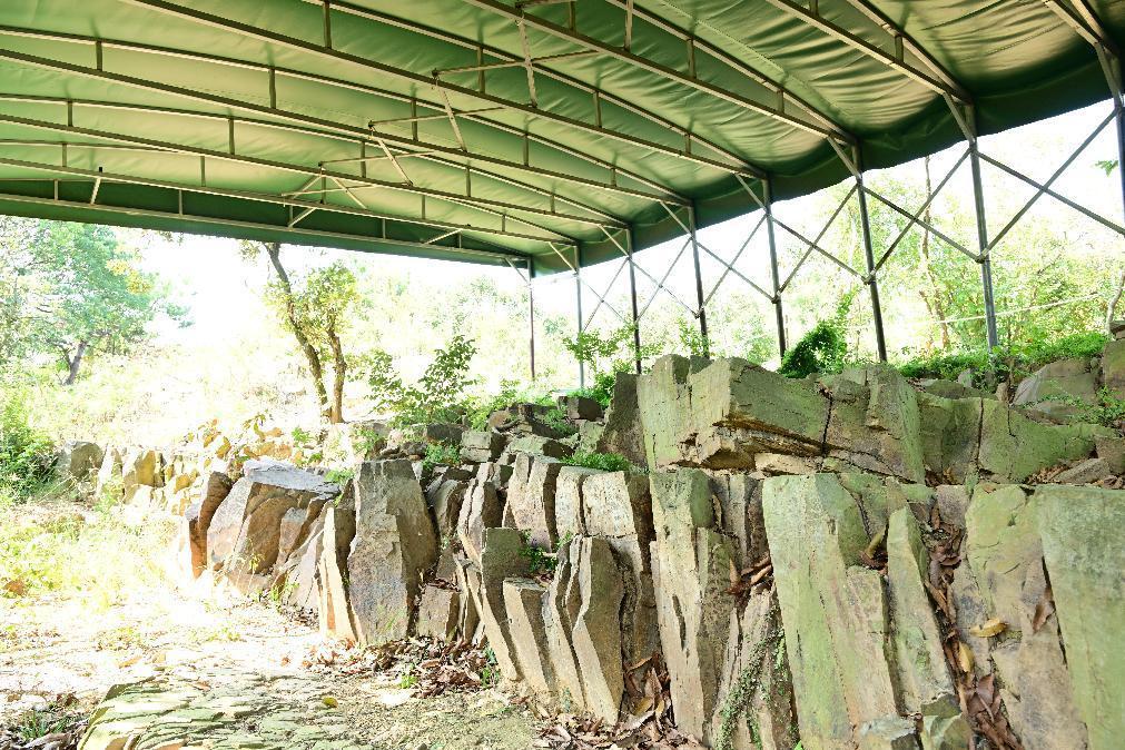 娌夐唹涓滈路闂插眳,榫欏北涔岀煶鍙ら亾寰掓