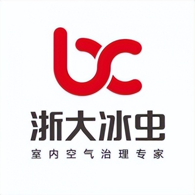 2023除甲醛公司十大排名官网,最新除甲醛公司品牌十大排名