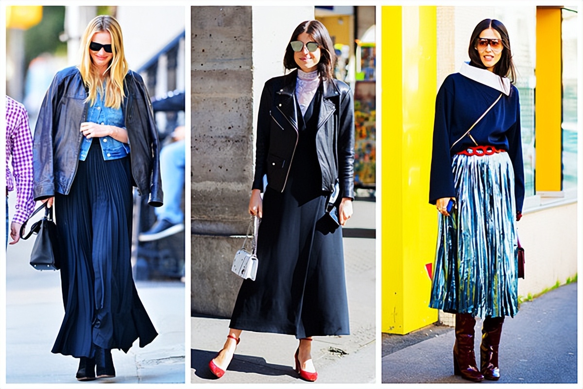 女孩很吃香的5大冷门高薪职业，工作体面又高薪，现在知道还不晚