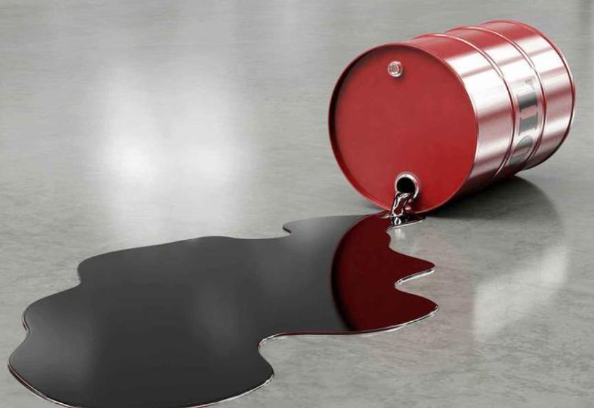 中国连续两次买美国国债最新状况,沙特和中国石油大单