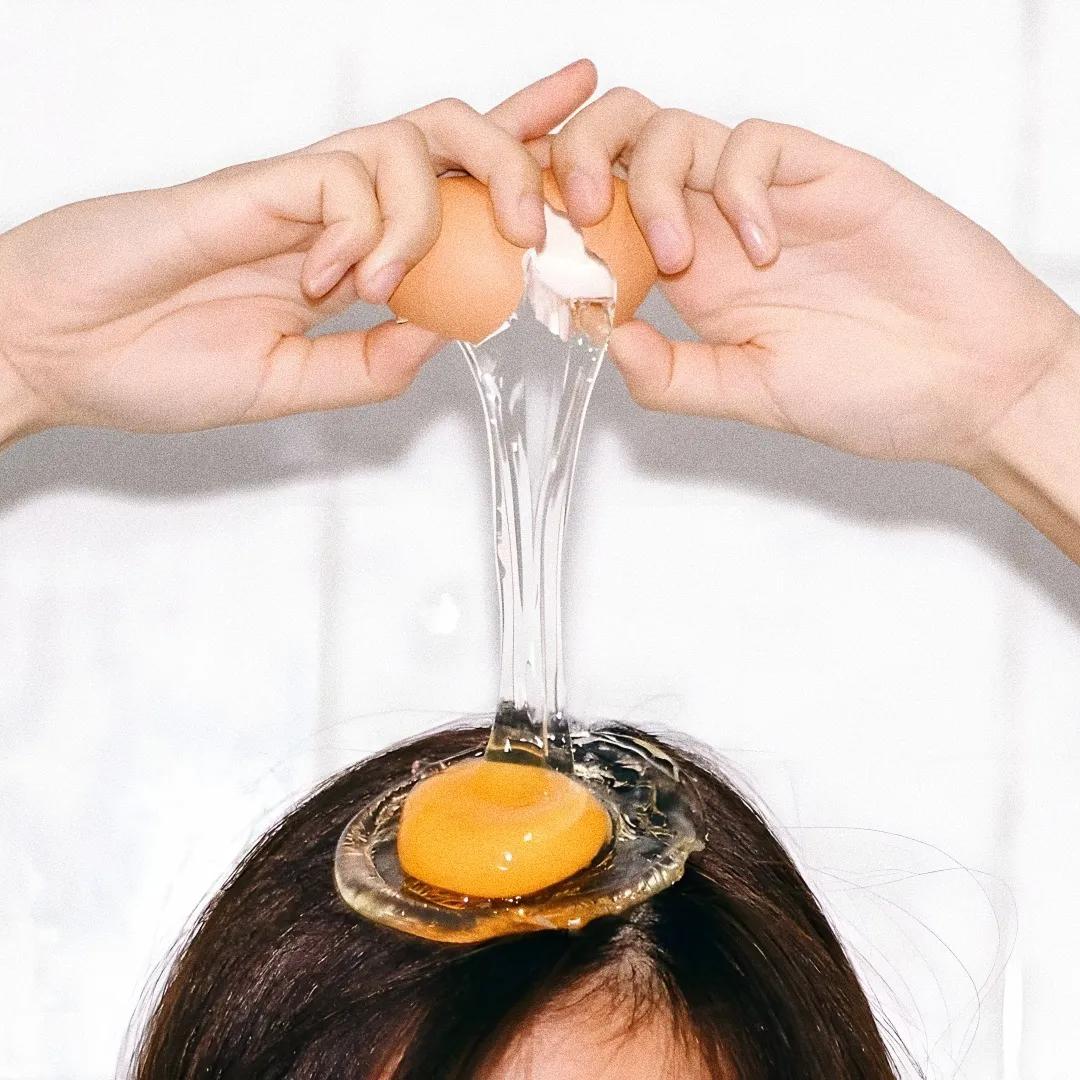 寰崥鐢风敓澶村儚,鏄庢槦寰崥澶村儚