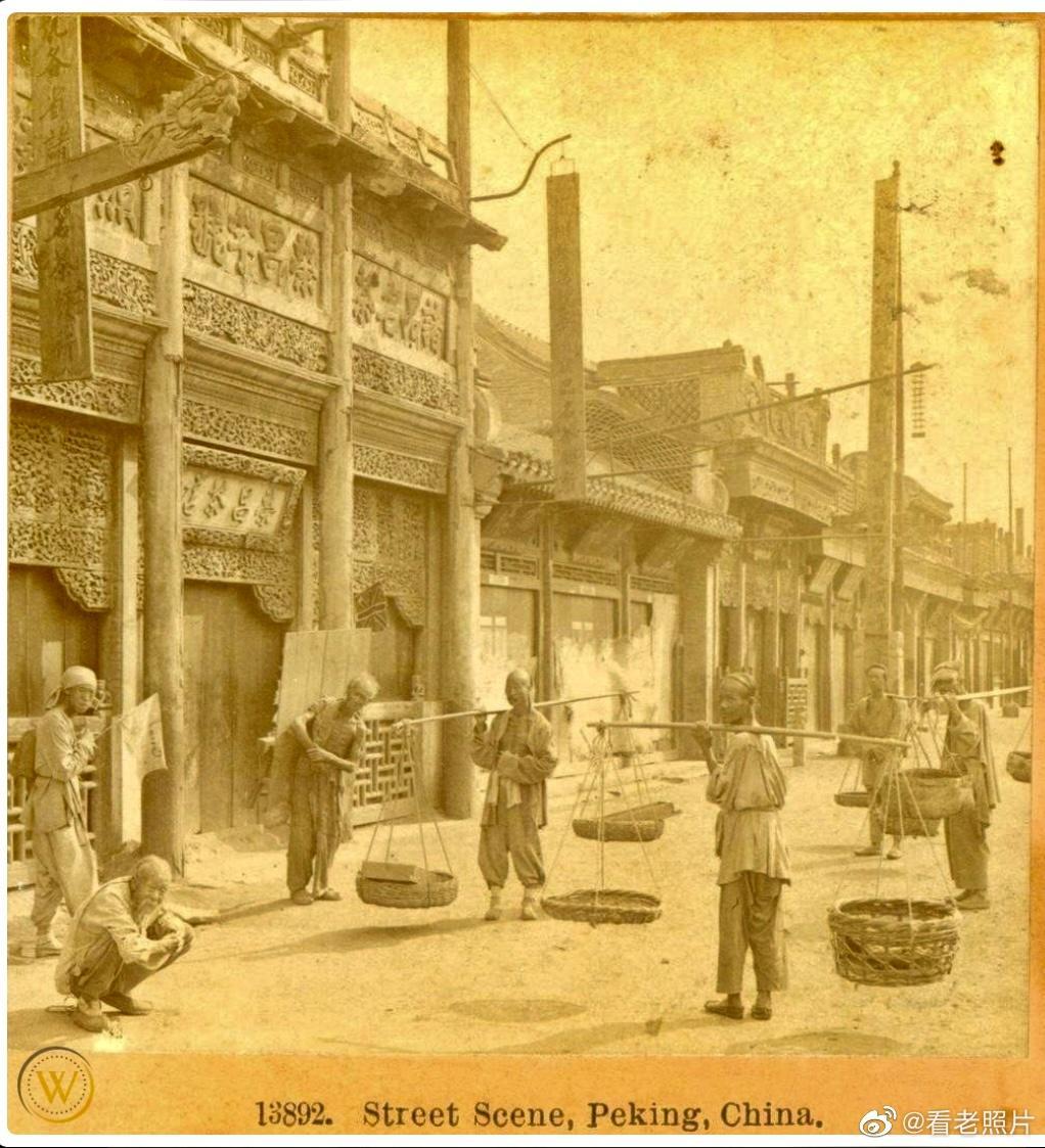 80年代消失的老物件跟食品,80年代农村夏天用的老物件