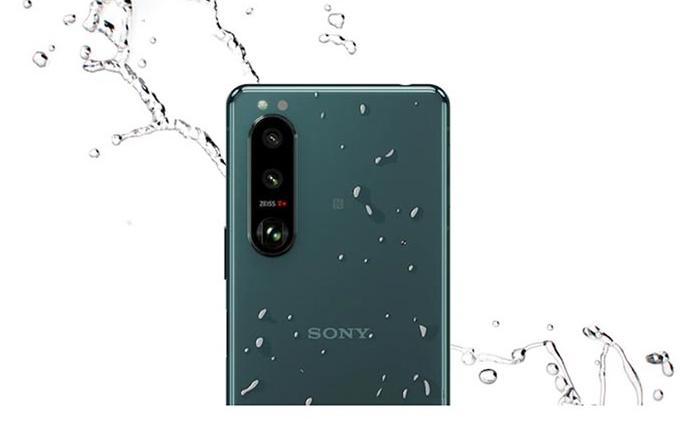 完全针对我春节富余钱包,心仪索尼终于降价,买不买很纠结